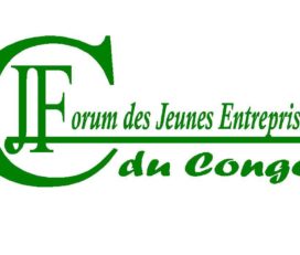 Forum des jeunes entreprises du Congo
