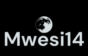 Mwesi14