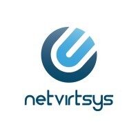 NetVirtSys