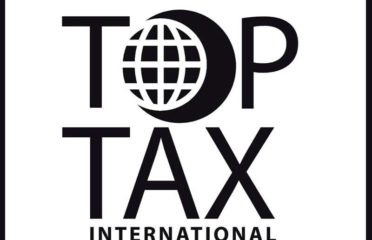 TOP TAX INTERNATIONAL