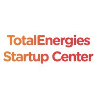 TotalEnergies Startup Center