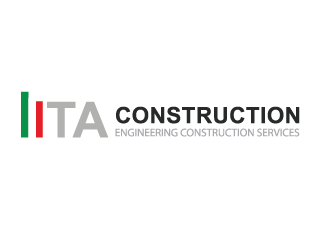 Italy Construction