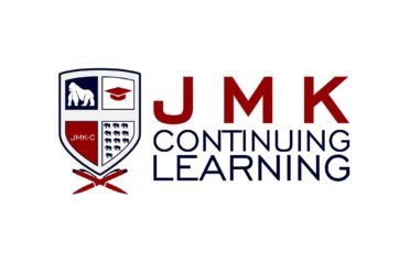 JMKc Learning