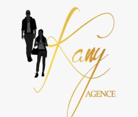 Kany Agence