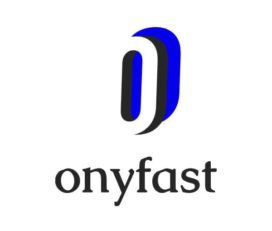 Onyfast