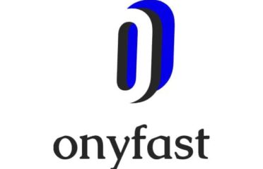 Onyfast