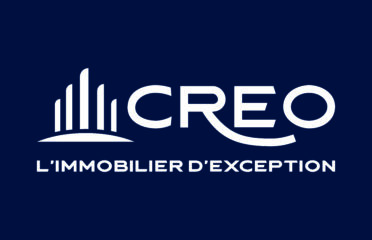 Creo Services
