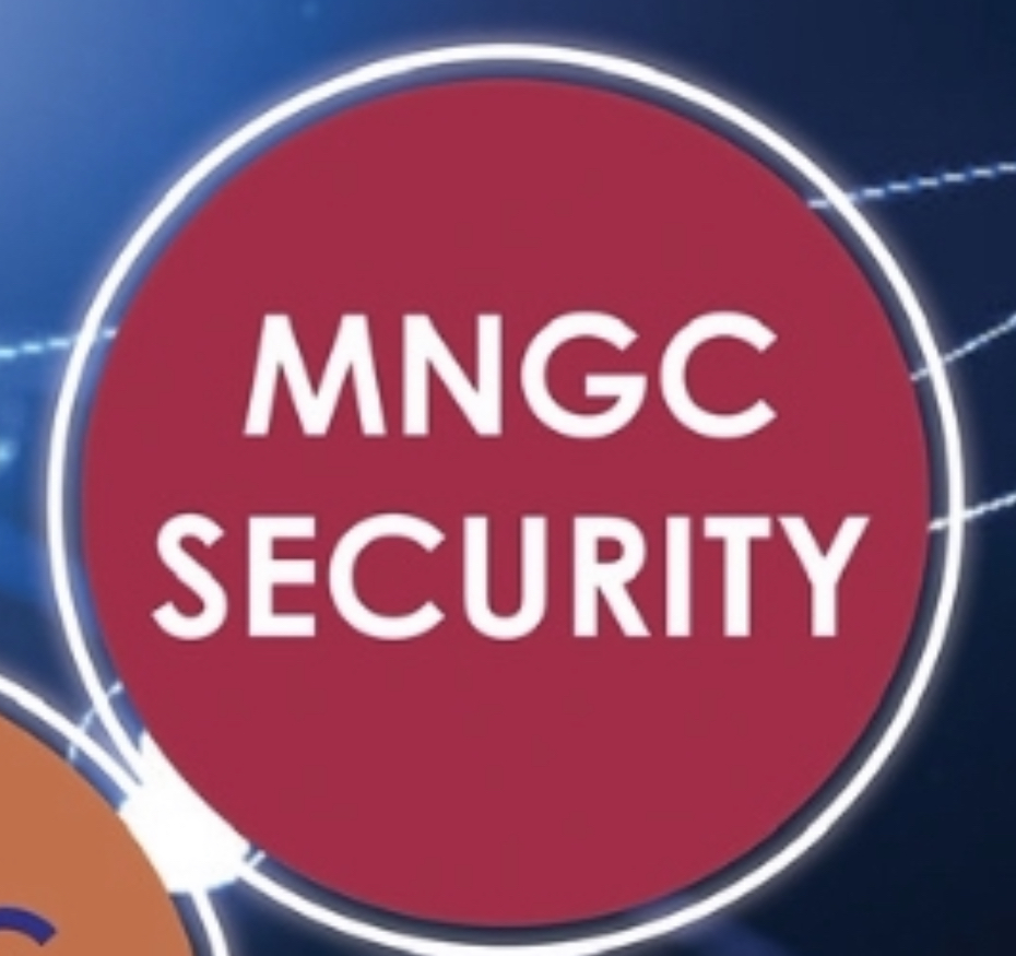 MNGC SERVICES