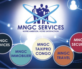 MNGC SERVICES