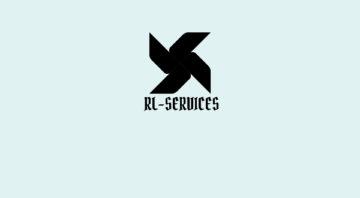 RL-SERVICES