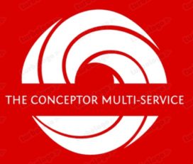 The Conceptor Multi-service