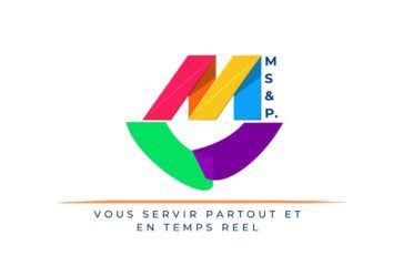 Mélanie Services & Prest