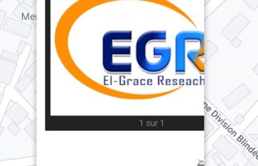 El-grace Research group