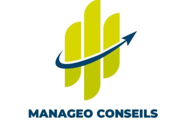MANAGEO CONSEILS
