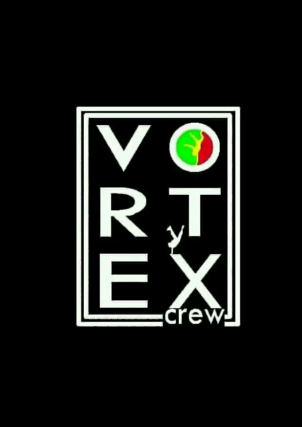 Vortex Crew