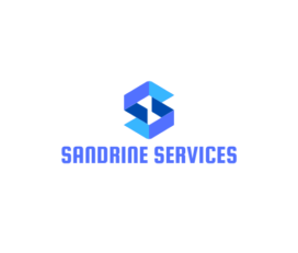 Sandrine services
