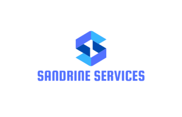 Sandrine services