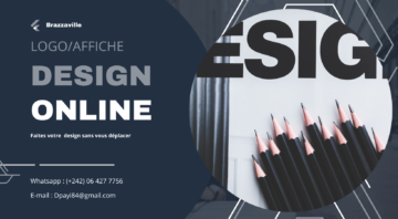 Design online